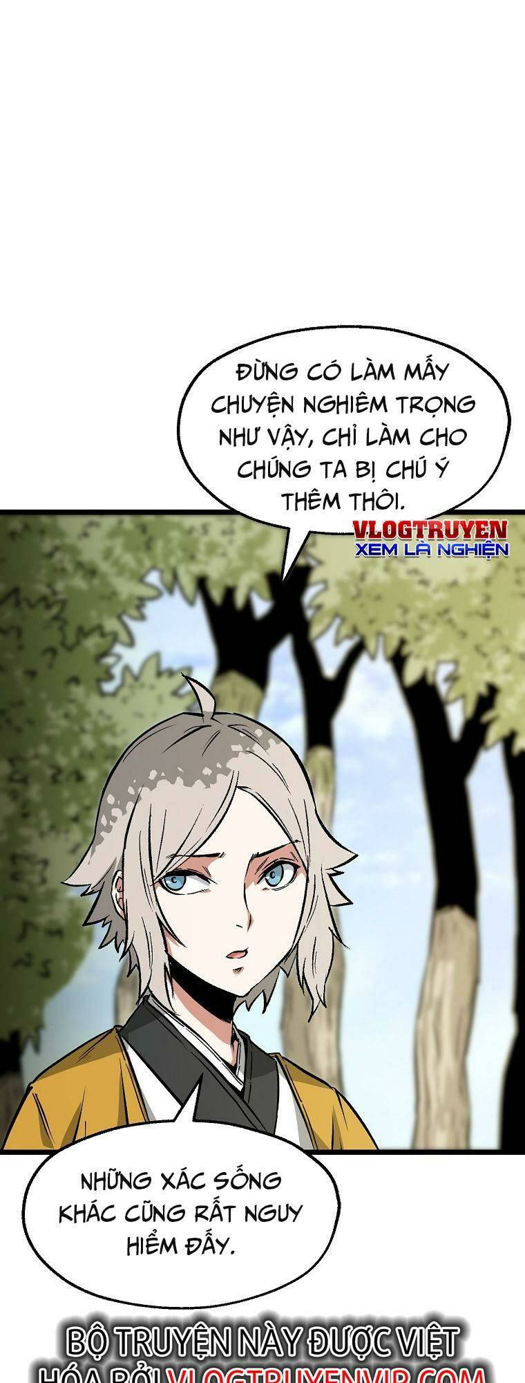 Chương 5 - Trang 52