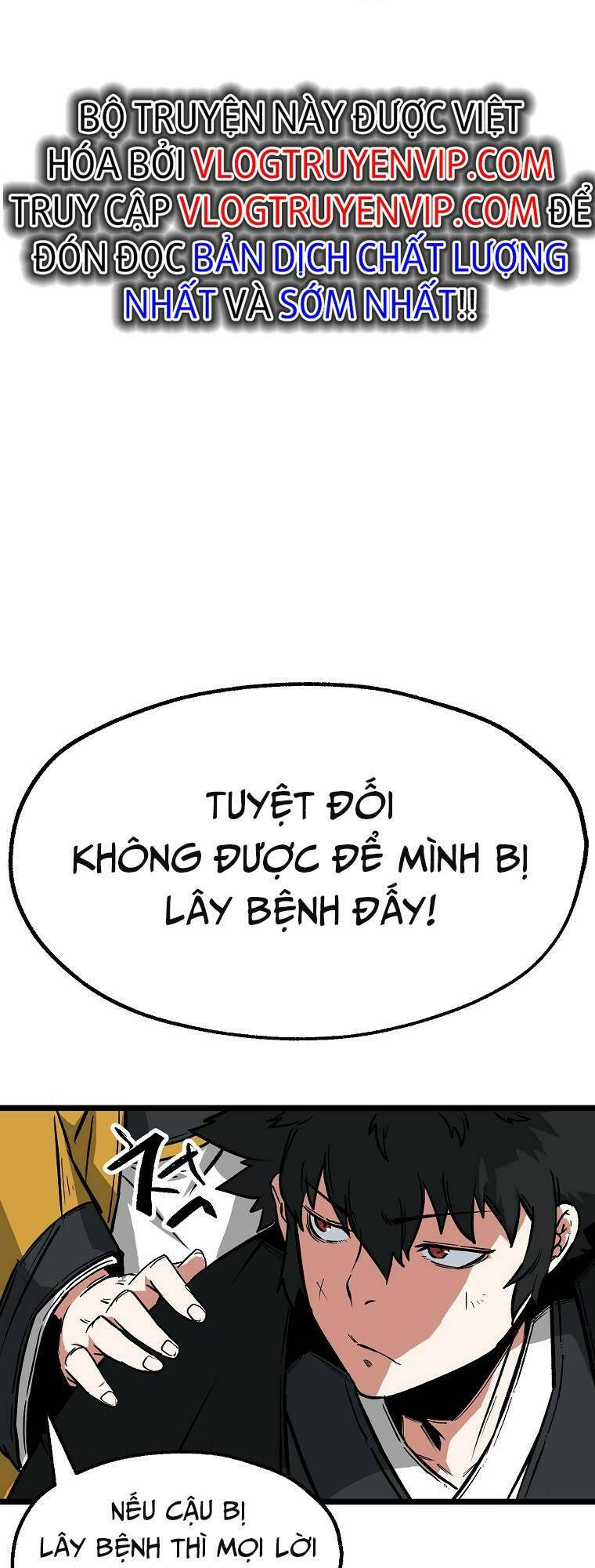 Chương 5 - Trang 55