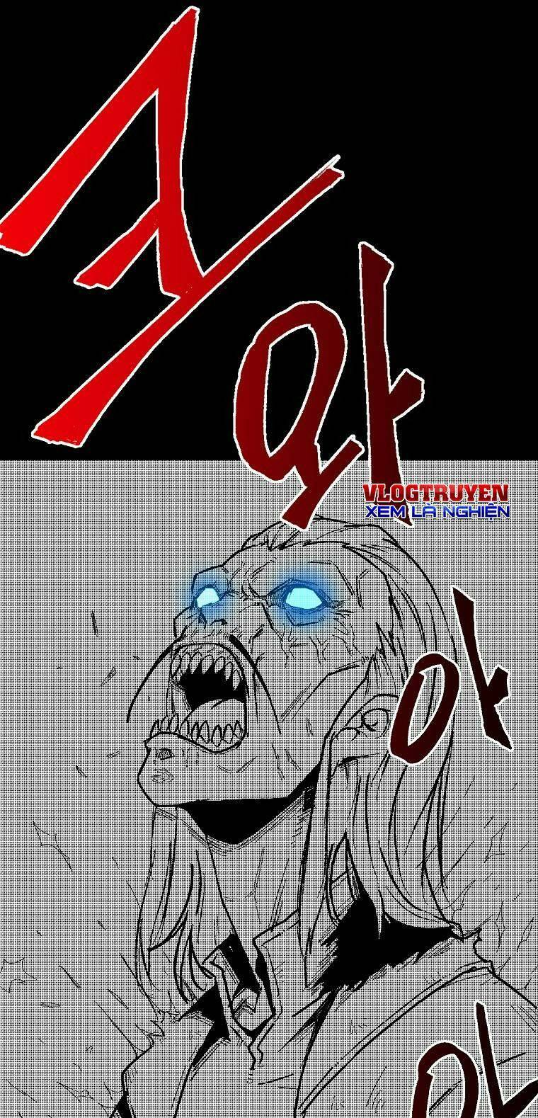 Chương 5 - Trang 7