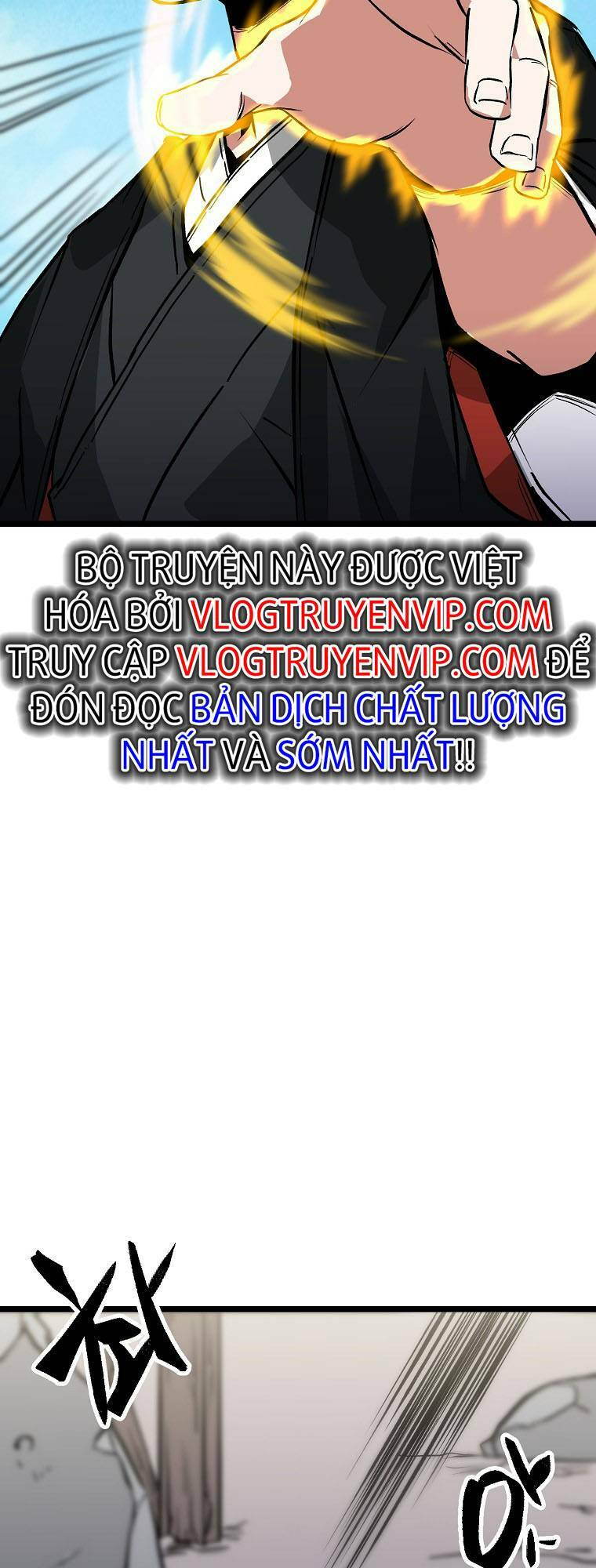 Chương 5 - Trang 62