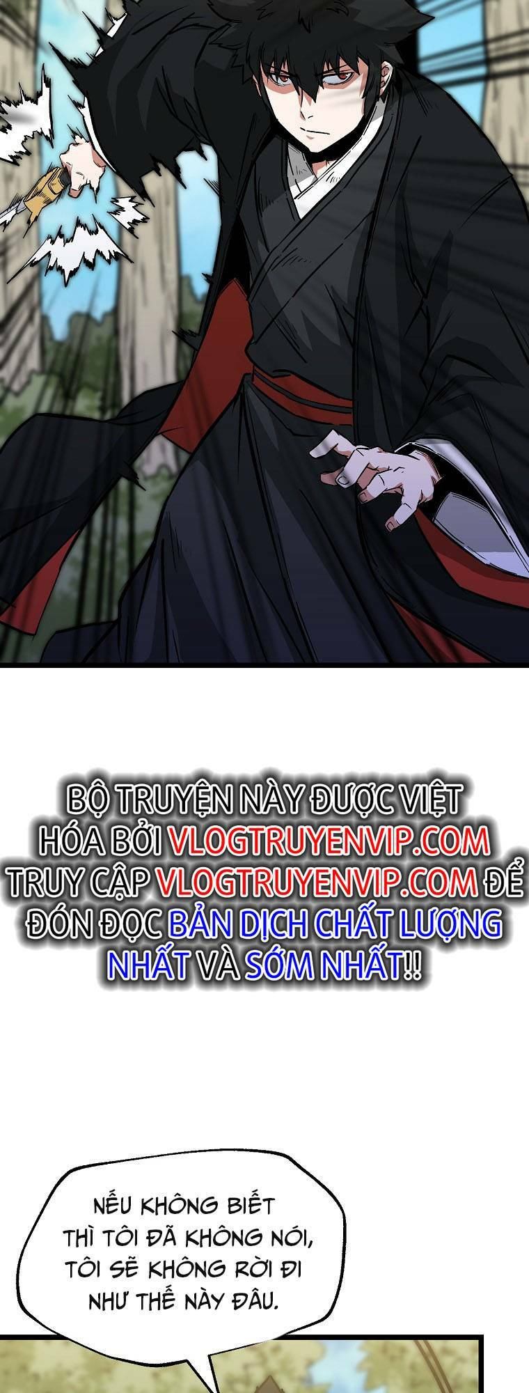 Chương 5 - Trang 64