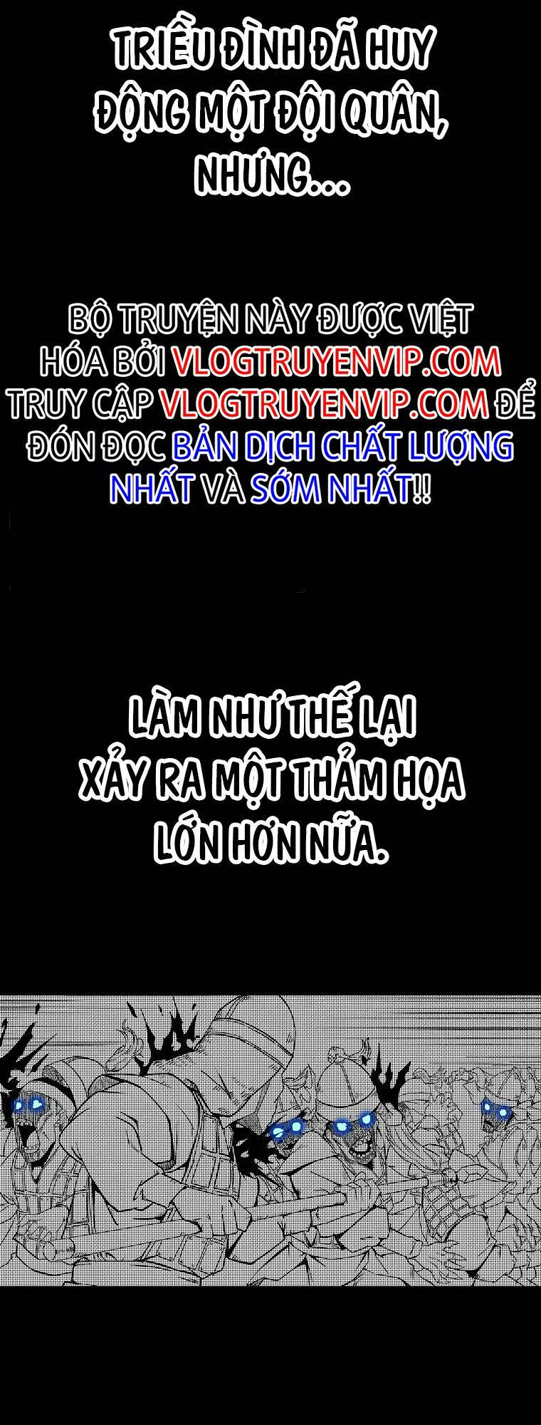 Chương 5 - Trang 10