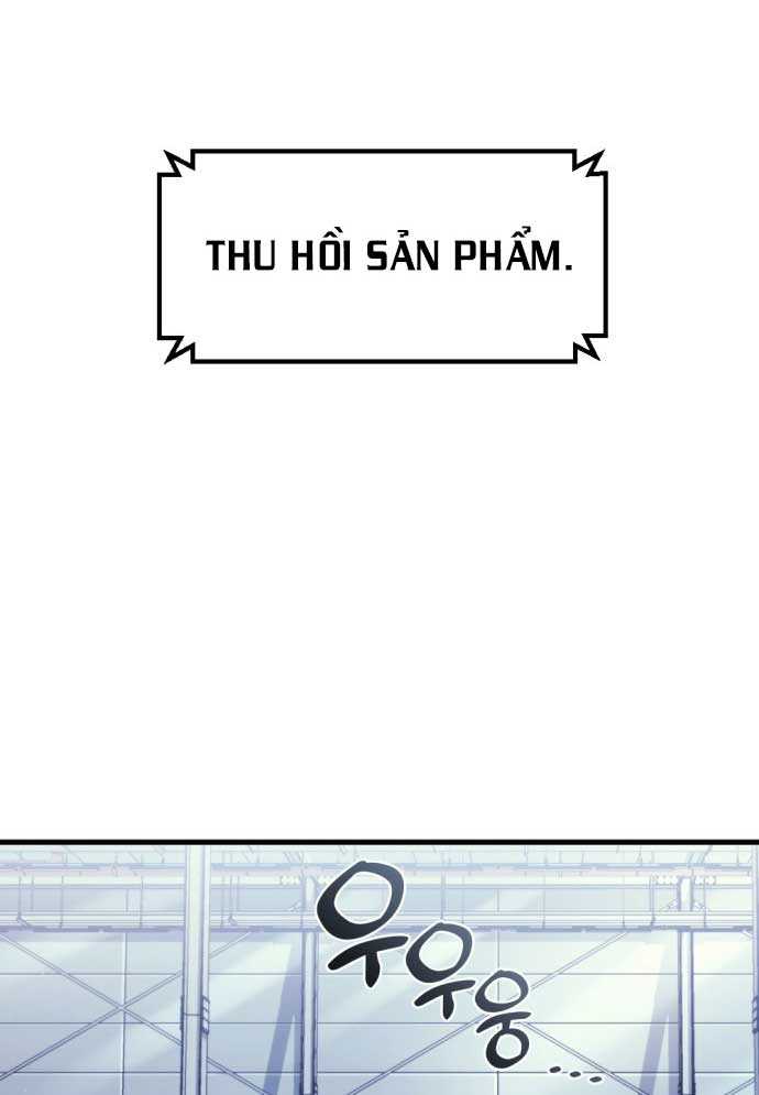 Chương 1 - Trang 11