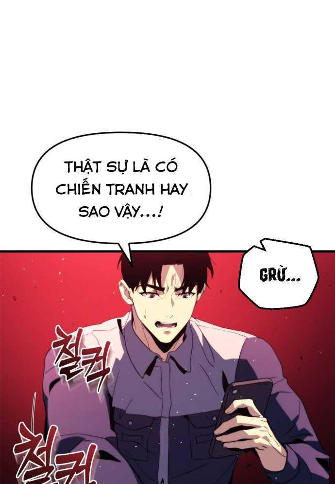 Chương 1 - Trang 101