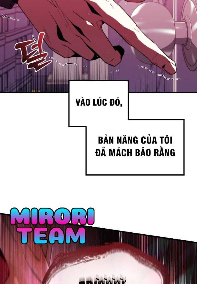 Chương 1 - Trang 106