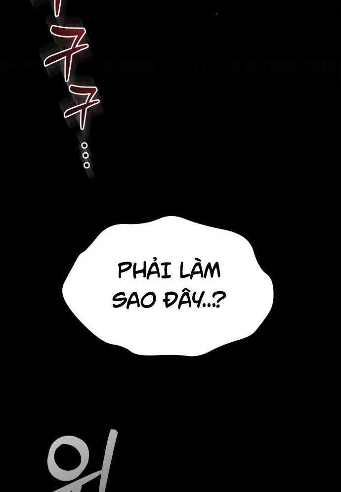 Chương 1 - Trang 114