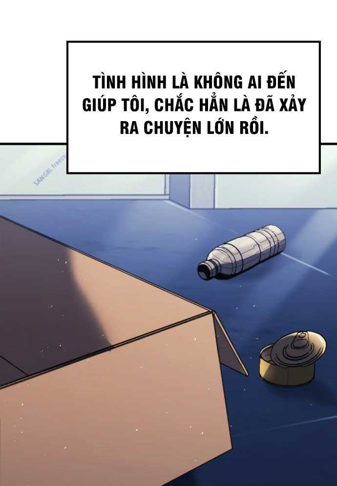 Chương 1 - Trang 121