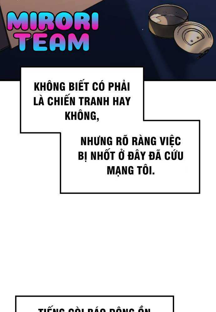 Chương 1 - Trang 122