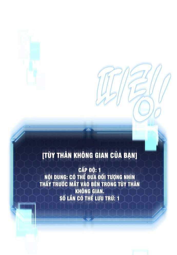Chương 1 - Trang 133
