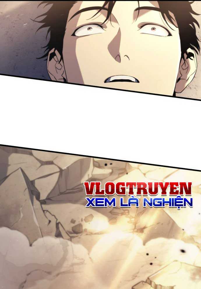 Chương 1 - Trang 146