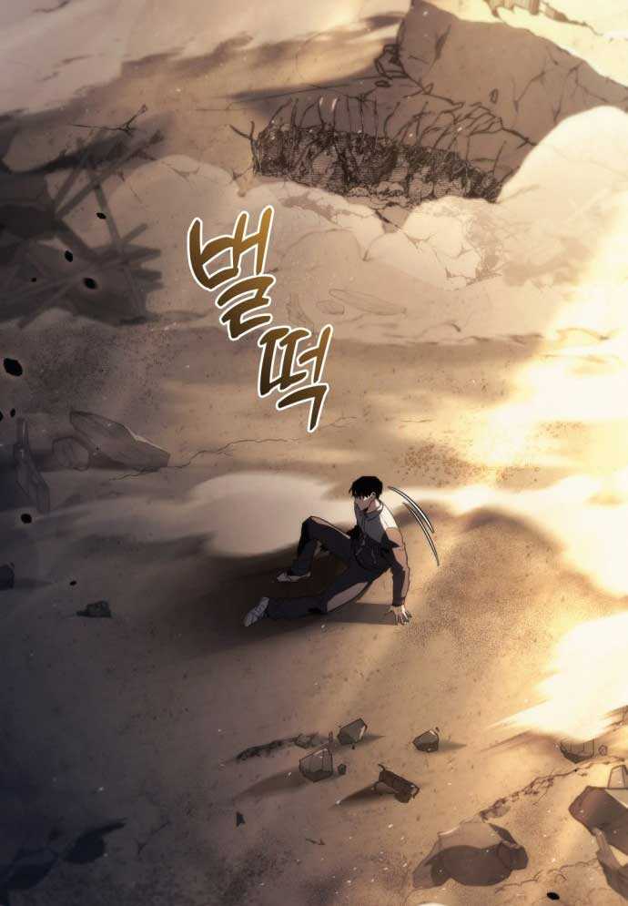 Chương 1 - Trang 147