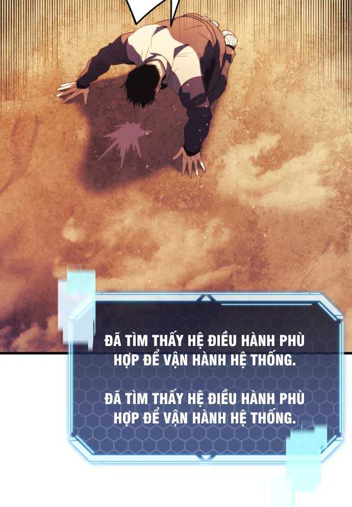 Chương 1 - Trang 158