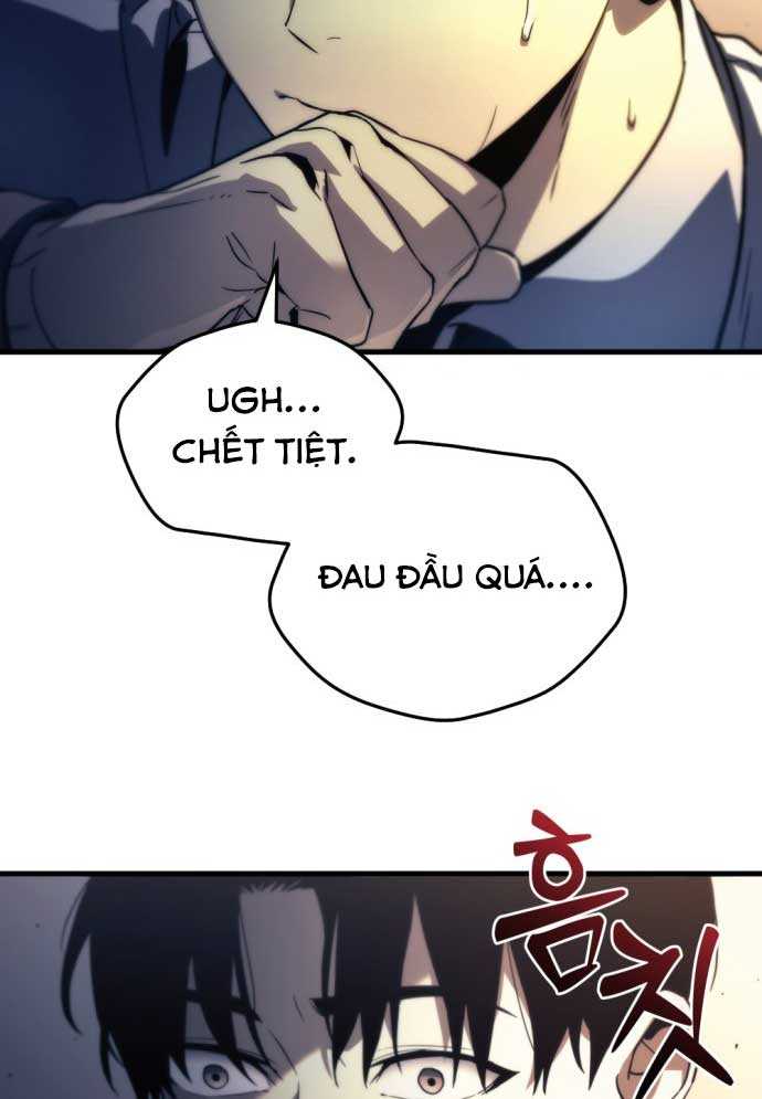 Chương 1 - Trang 160