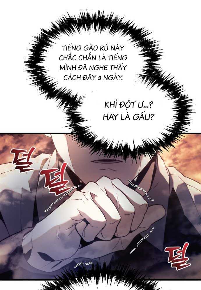 Chương 1 - Trang 168