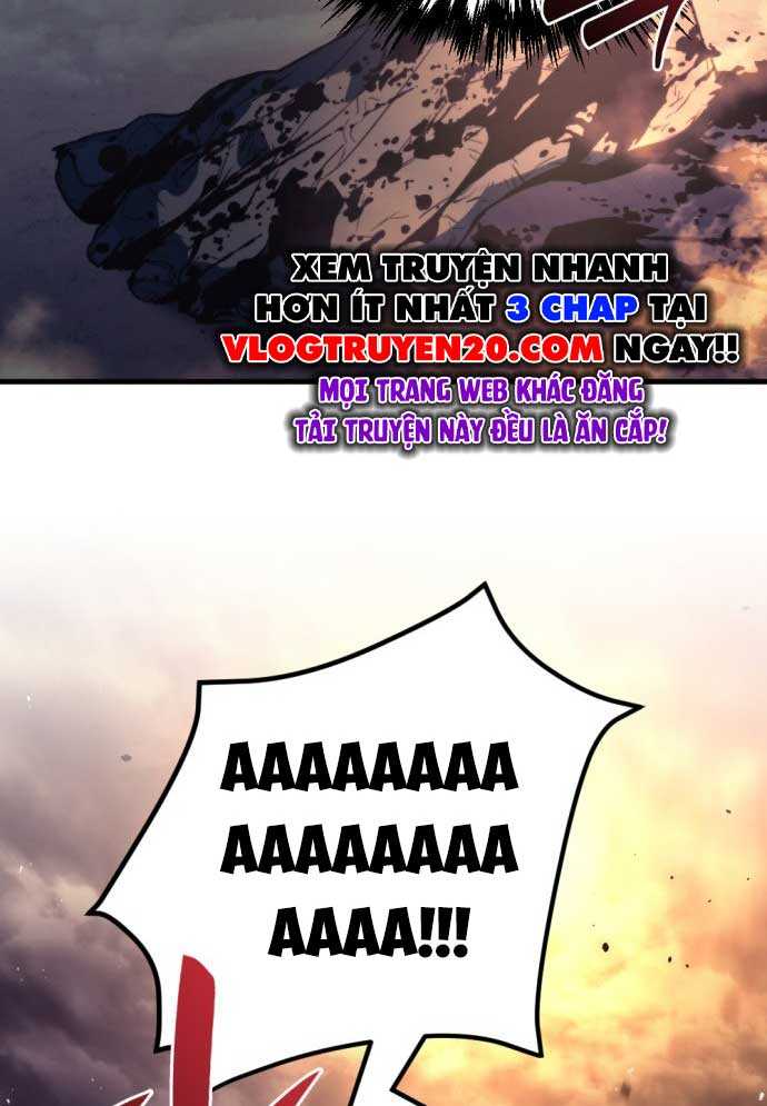 Chương 1 - Trang 170