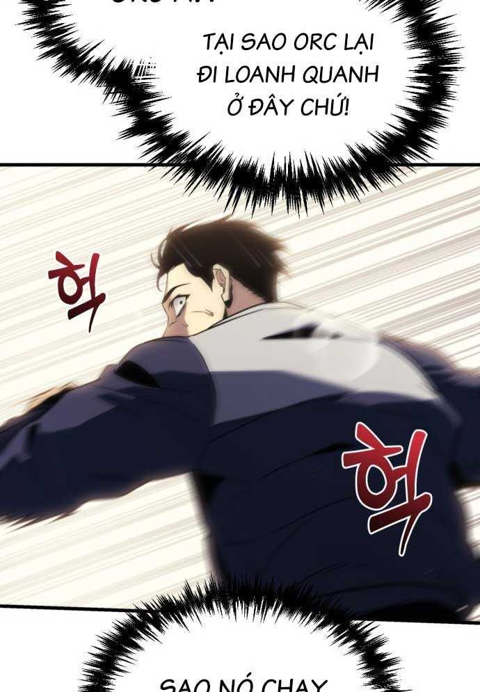 Chương 1 - Trang 178