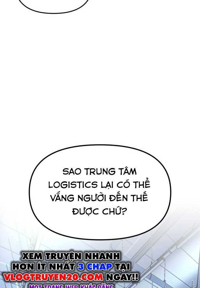 Chương 1 - Trang 19