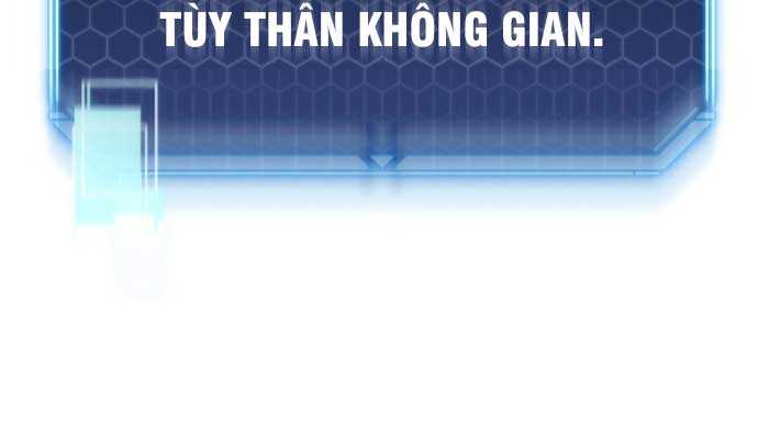 Chương 1 - Trang 182