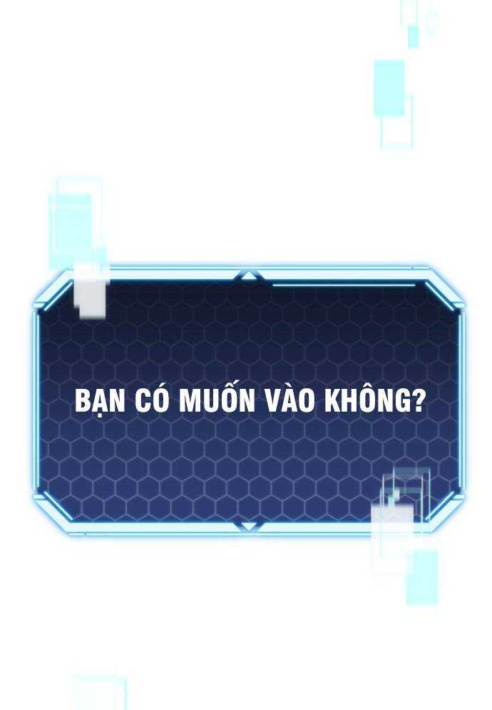 Chương 1 - Trang 184