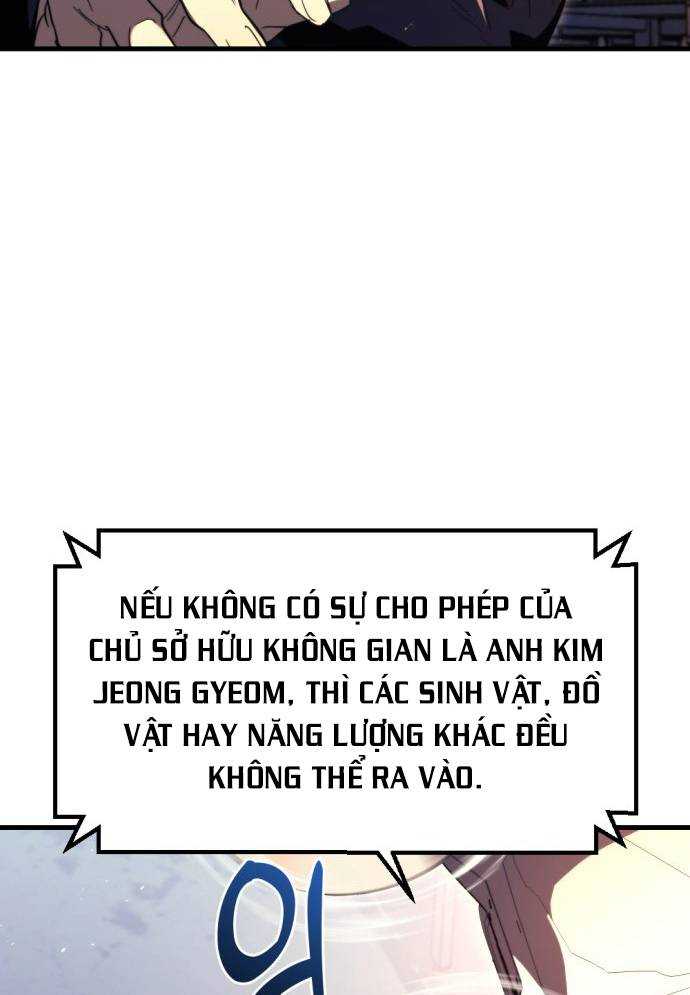 Chương 1 - Trang 197