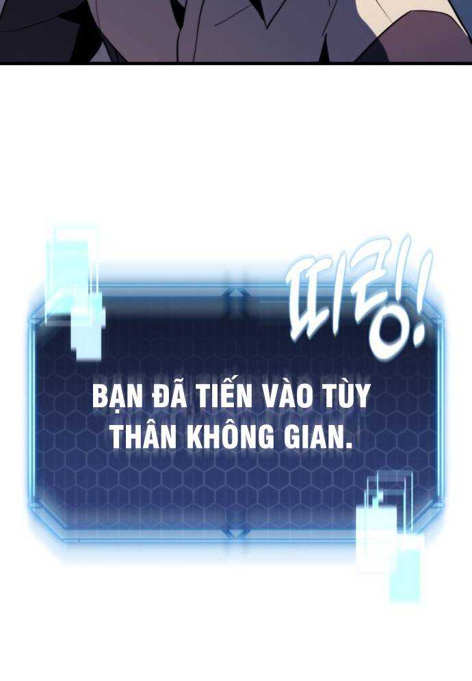 Chương 1 - Trang 200