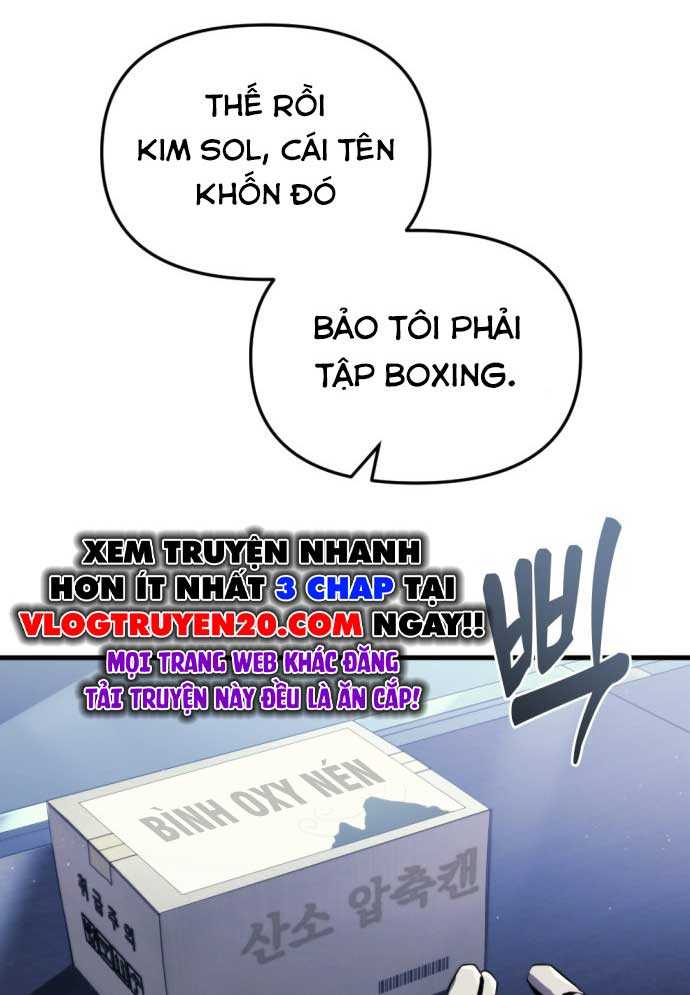 Chương 1 - Trang 3