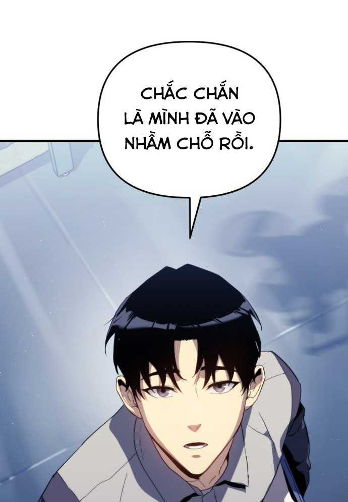 Chương 1 - Trang 22