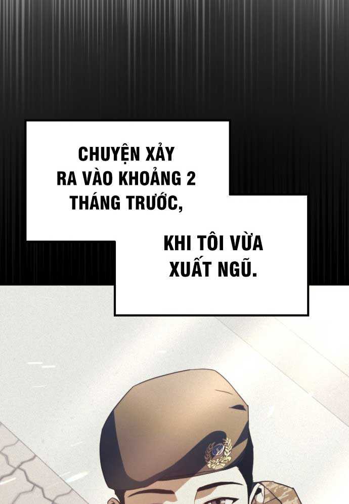 Chương 1 - Trang 24