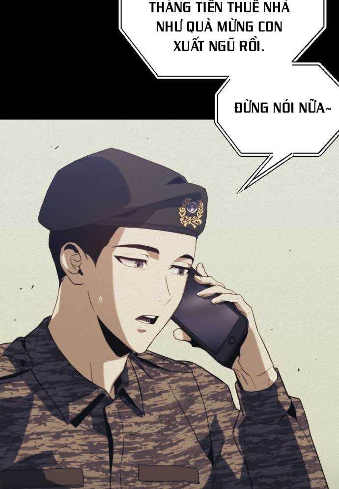 Chương 1 - Trang 28