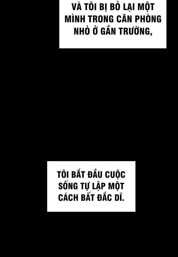 Chương 1 - Trang 30