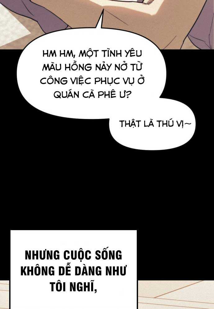 Chương 1 - Trang 35