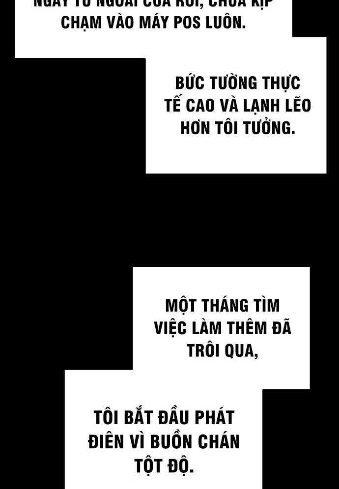 Chương 1 - Trang 38