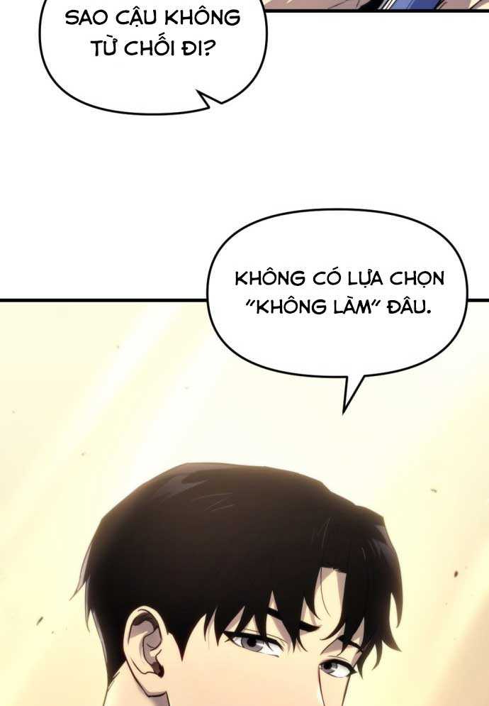 Chương 1 - Trang 5