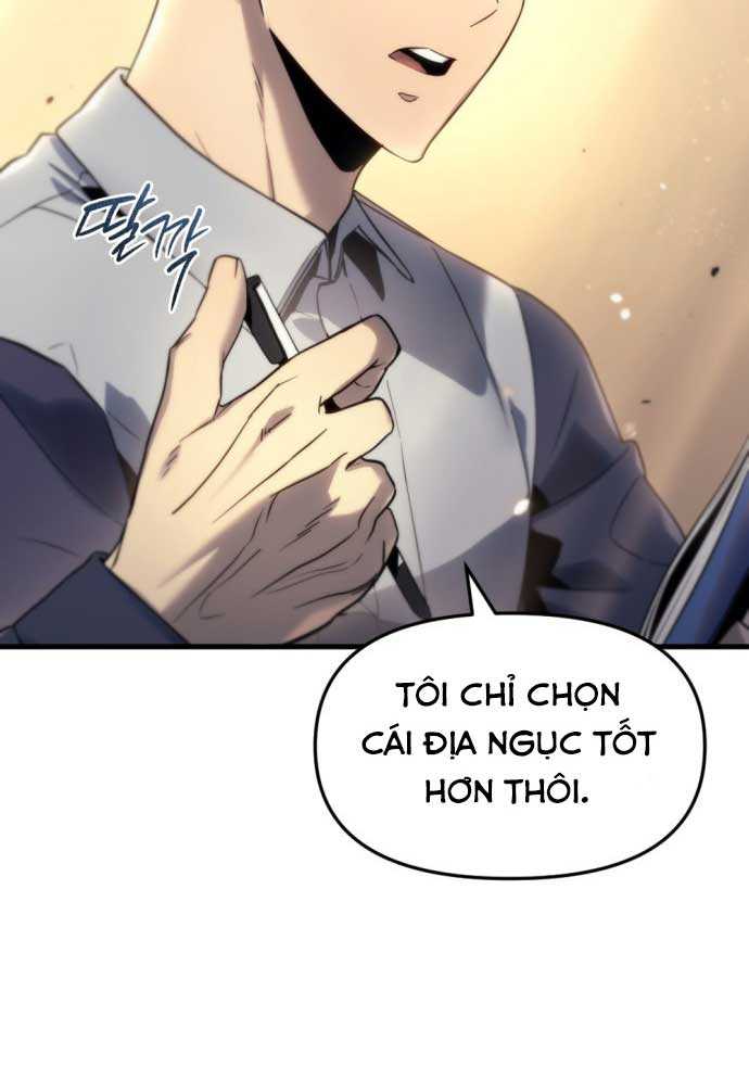 Chương 1 - Trang 6