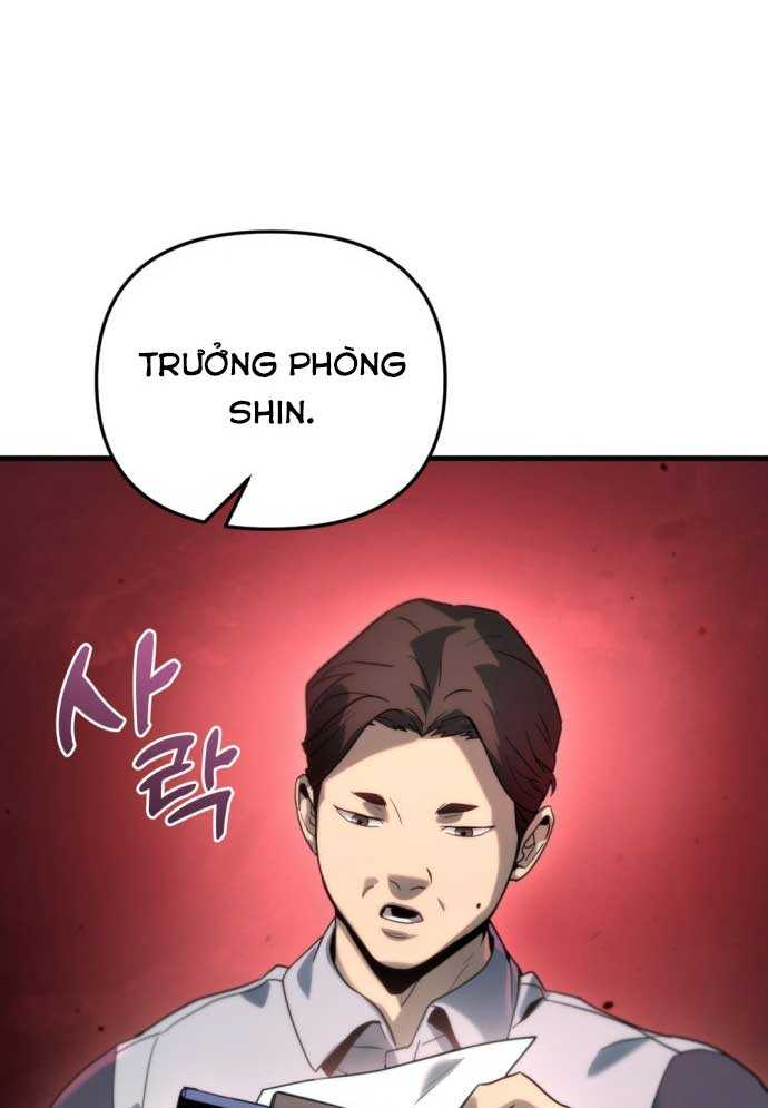 Chương 1 - Trang 53