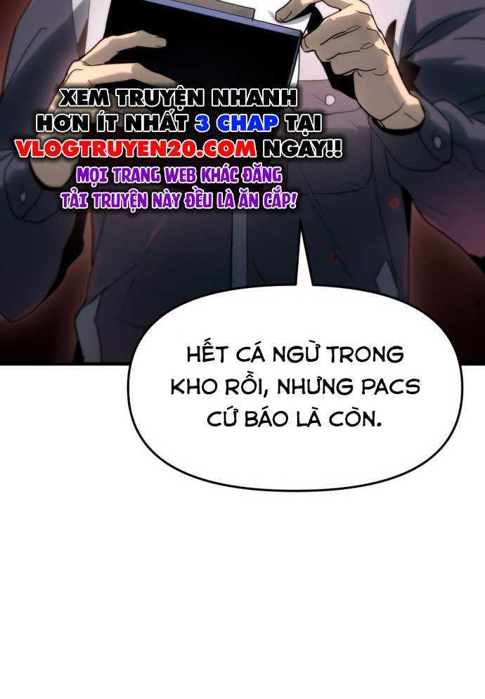 Chương 1 - Trang 54