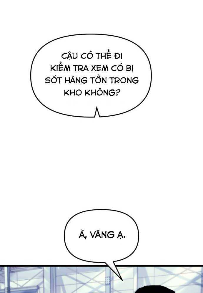 Chương 1 - Trang 55