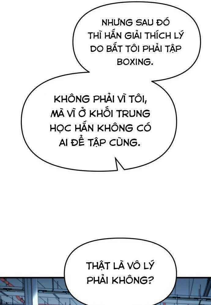 Chương 1 - Trang 7