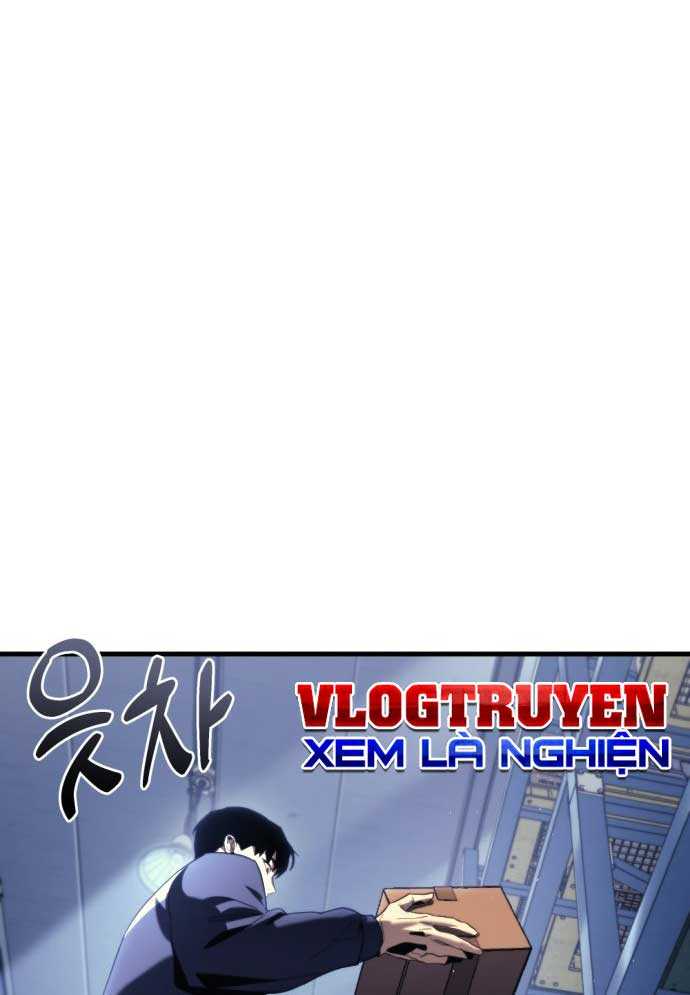 Chương 1 - Trang 64