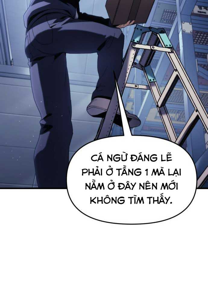 Chương 1 - Trang 65