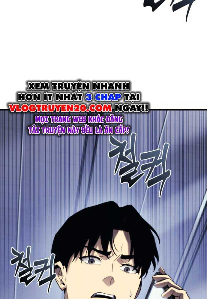 Chương 1 - Trang 71