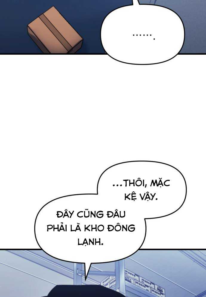 Chương 1 - Trang 76