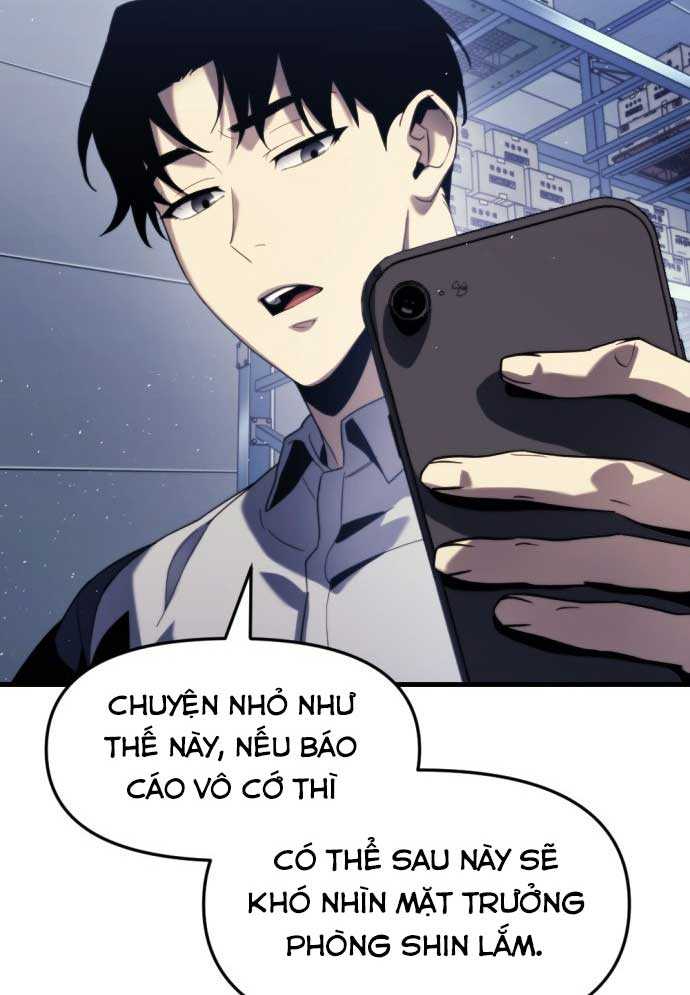 Chương 1 - Trang 77