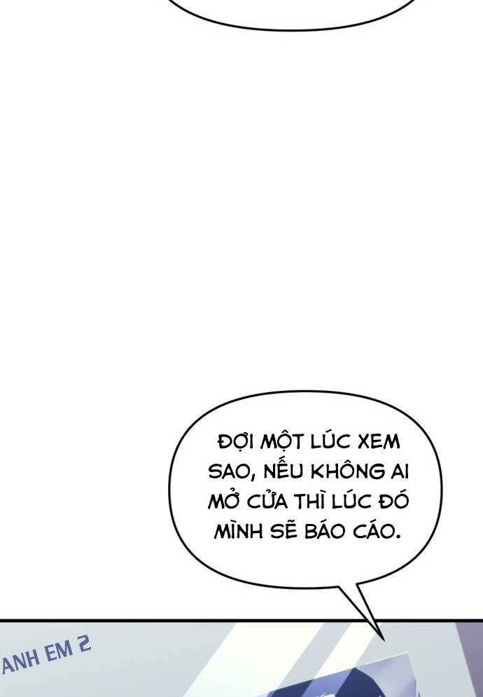 Chương 1 - Trang 78