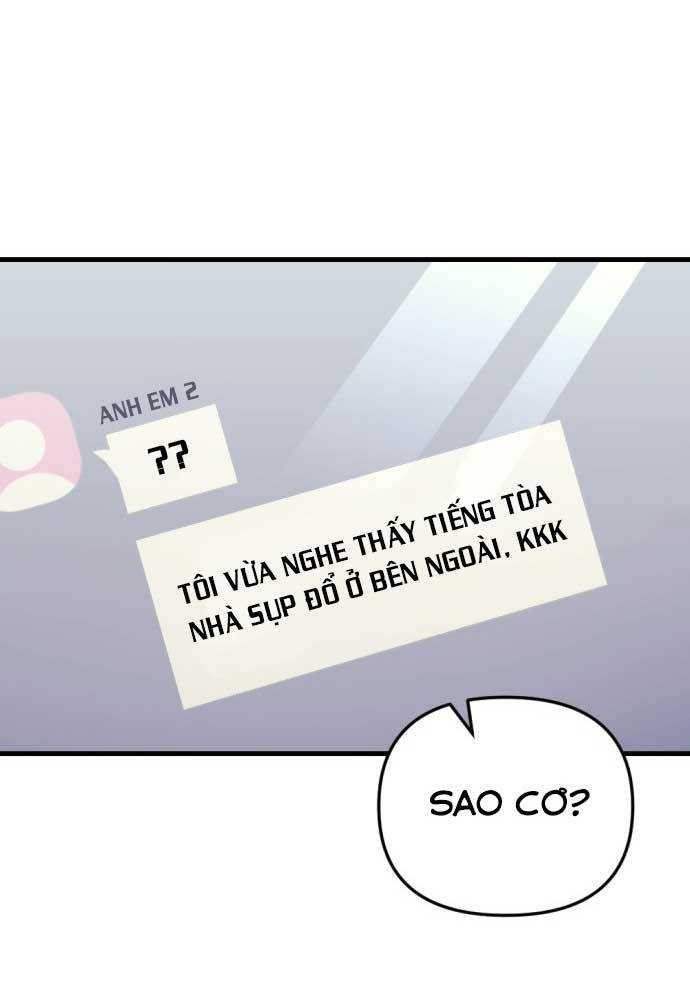 Chương 1 - Trang 80