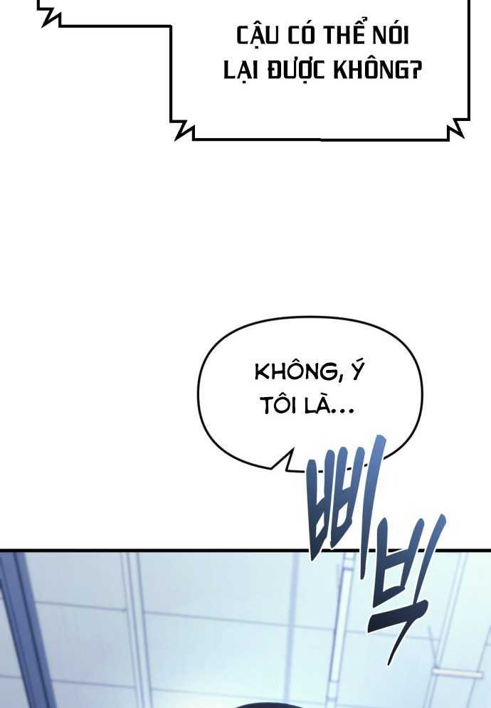 Chương 1 - Trang 9