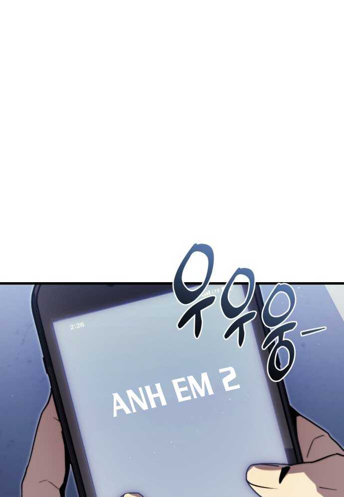 Chương 1 - Trang 81