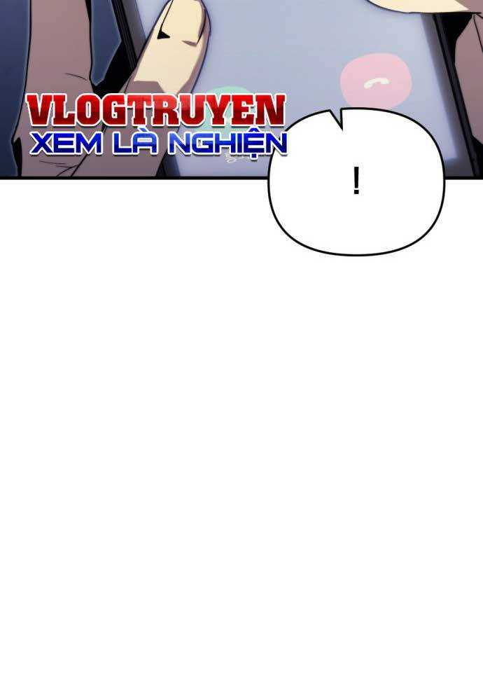 Chương 1 - Trang 82