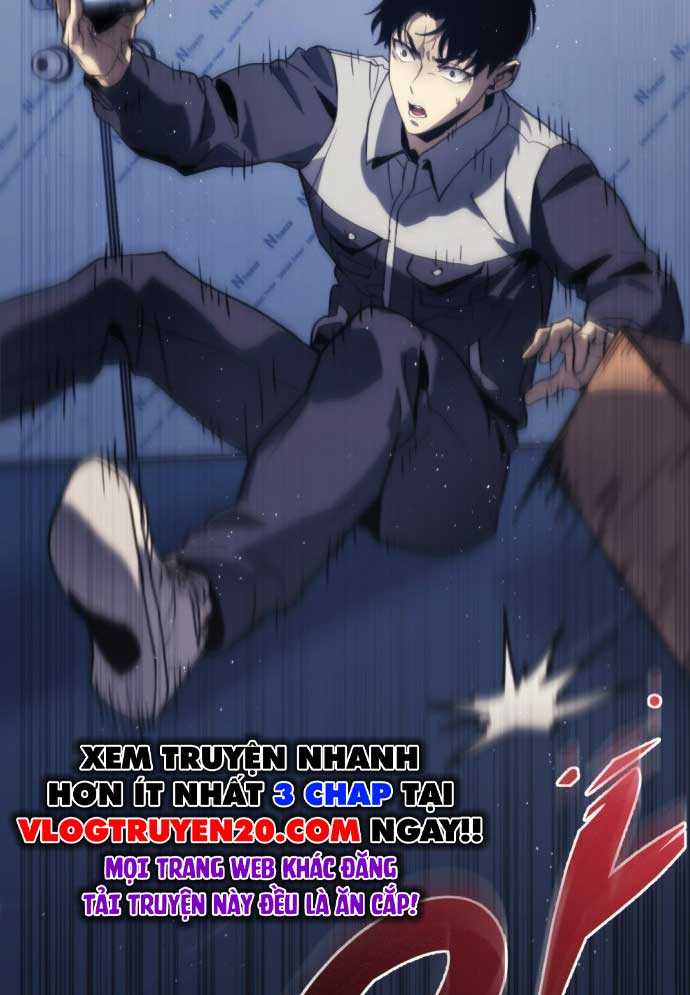 Chương 1 - Trang 87