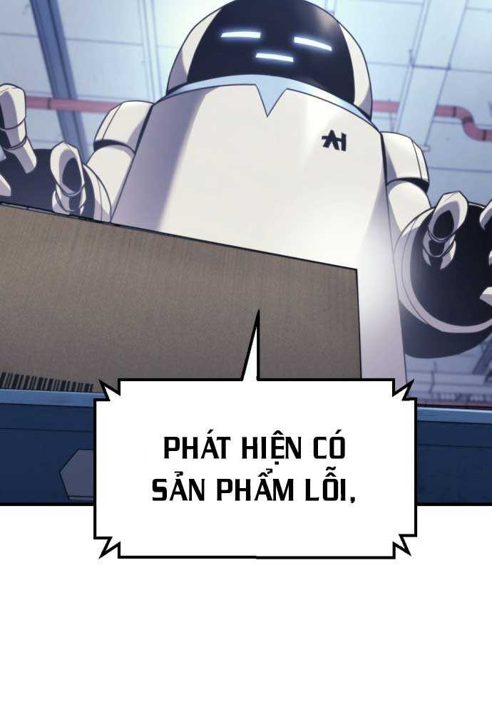 Chương 1 - Trang 10
